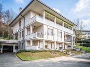 Appartamento in affitto di 168 m² in Strada Vicinale del...