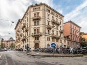 Appartamento in affitto di 168 m² in Via Alfonso Rubbiani