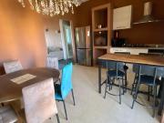 Appartamento in affitto di 168 m² in Via Benevento