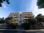 Appartamento in affitto di 168 m² in Via Luigi Anelli