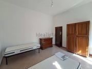 Appartamento in affitto di 168 m² in Via Piangipane