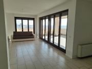 Appartamento in affitto di 168 m² in Via Principe...