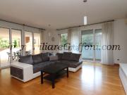 Appartamento in affitto di 168 m² in Viale Antonio...