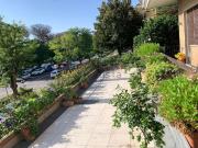 Appartamento in affitto di 168 m² in Viale dei Santi...