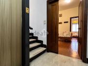 Appartamento in affitto di 169 m² in Via...