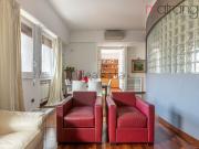 Appartamento in affitto di 169 m² in Via Giacomo... Appartamento in affitto di 169 m² in Via Giacomo...