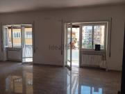 Appartamento in affitto di 169 m² in Via Romeo Rodriguez...