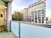 Appartamento in affitto di 169 m² in Via Roncaglia, 13