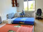 Appartamento in affitto di 16 m² in Piazza San Francesco