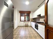 Appartamento in affitto di 16 m² in Via Aldo Camporese, 9