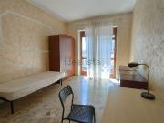 Appartamento in affitto di 16 m² in Via Asiago, 40