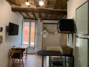 Appartamento in affitto di 16 m² in Via Cantamerlo, 16