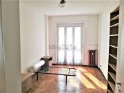 Appartamento in affitto di 16 m² in Via Ormea, 143