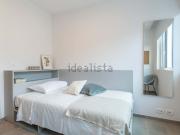 Appartamento in affitto di 16 m² in Viale della Toscana, 10