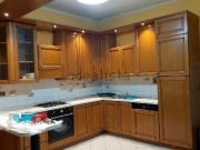 Appartamento in affitto di 170 m²