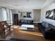 Appartamento in affitto di 170 m²