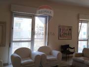 Appartamento in affitto di 170 m²