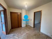 Appartamento in affitto di 170 m²