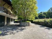 Appartamento in affitto di 170 m²