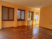 Appartamento in affitto di 170 m²