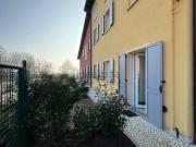 Appartamento in affitto di 170 m² in Via Stradella