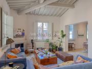 Appartamento in affitto di 170 m² in Via del Fico, 17