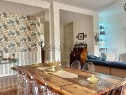 Appartamento in affitto di 170 m² in Corso di Francia