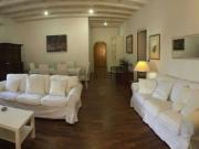 Appartamento in affitto di 170 m² in Largo Temistocle Solera