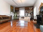 Appartamento in affitto di 170 m² in Piazza in Piscinula