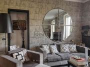 Appartamento in affitto di 170 m² in Piazza Sant&apos...