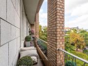 Appartamento in affitto di 170 m² in Piazza Sant&apos...