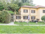 Appartamento in affitto di 170 m² in Strada del Cantello, 50