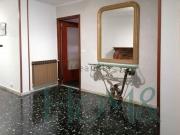 Appartamento in affitto di 170 m² in Strada San Martino