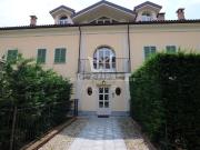 Appartamento in affitto di 170 m² in Strada San Michele, 18