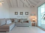 Appartamento in affitto di 170 m² in Traversa II, 25