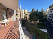 Appartamento in affitto di 170 m² in Via Andrea d&apos...