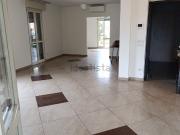 Appartamento in affitto di 170 m² in Via Beato Enrico...