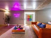 Appartamento in affitto di 170 m² in Via Bolama, 7