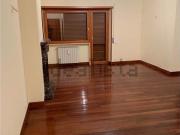 Appartamento in affitto di 170 m² in Via Bonaldo...