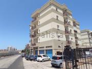 Appartamento in affitto di 170 m² in Via Caldarola, 18