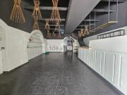 Appartamento in affitto di 170 m² in Via Casalnuovo, 1