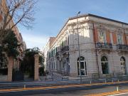 Appartamento in affitto di 170 m² in Via Cicerone, 6