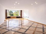 Appartamento in affitto di 170 m² in Via Daniele Manin, 35