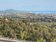 Appartamento in affitto di 170 m² in Via Dante...