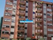 Appartamento in affitto di 170 m² in Via dei Nebrodi