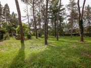 Appartamento in affitto di 170 m² in Via del Podestà