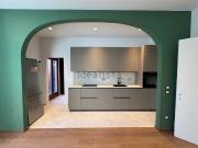 Appartamento in affitto di 170 m² in Via del Santo