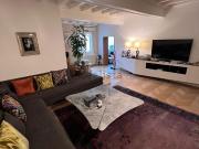 Appartamento in affitto di 170 m² in Via della Croce
