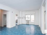 Appartamento in affitto di 170 m² in Via delle Logge