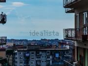 Appartamento in affitto di 170 m² in Via Domenico... Appartamento in affitto di 170 m² in Via Domenico...